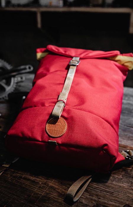 daniel-j-schwarz-Ccw6ZV2NT0M-unsplash