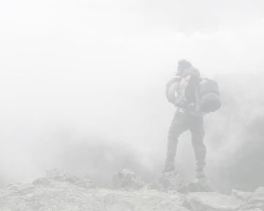 balazs-busznyak-3mtcyvbAqzM-unsplash