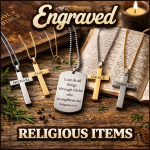 Religious Items