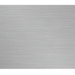 Stainless Steel Business Card