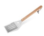 BBQ Grill Spatula - Image 6