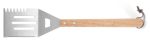 BBQ Grill Spatula - Image 8