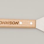 BBQ Grill Spatula