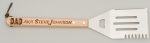 BBQ Grill Spatula