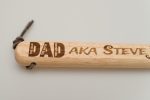 BBQ Grill Spatula - Image 2