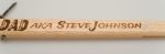 BBQ Grill Spatula - Image 9
