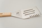 BBQ Grill Spatula - Image 4